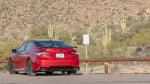 Toyota Camry TRD 2019 года (NA)